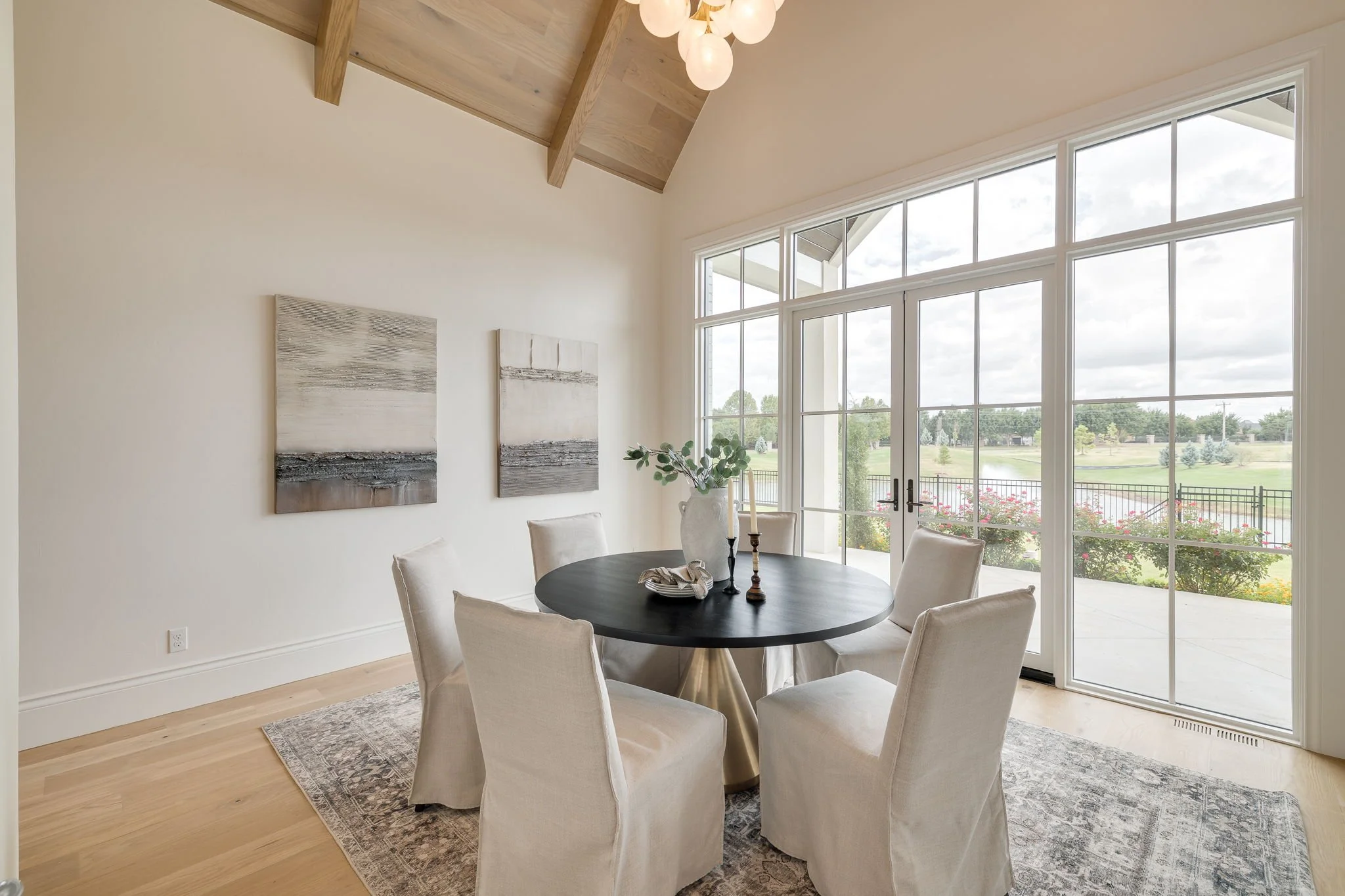 220-14608 St Maurice Dr OKC RS-34 copy 2.jpg