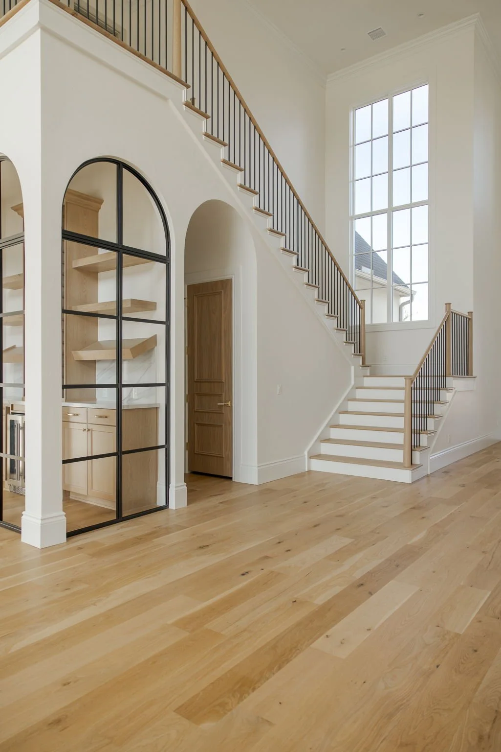 114-14608 St Maurice Dr OKC-114 copy 2.jpg