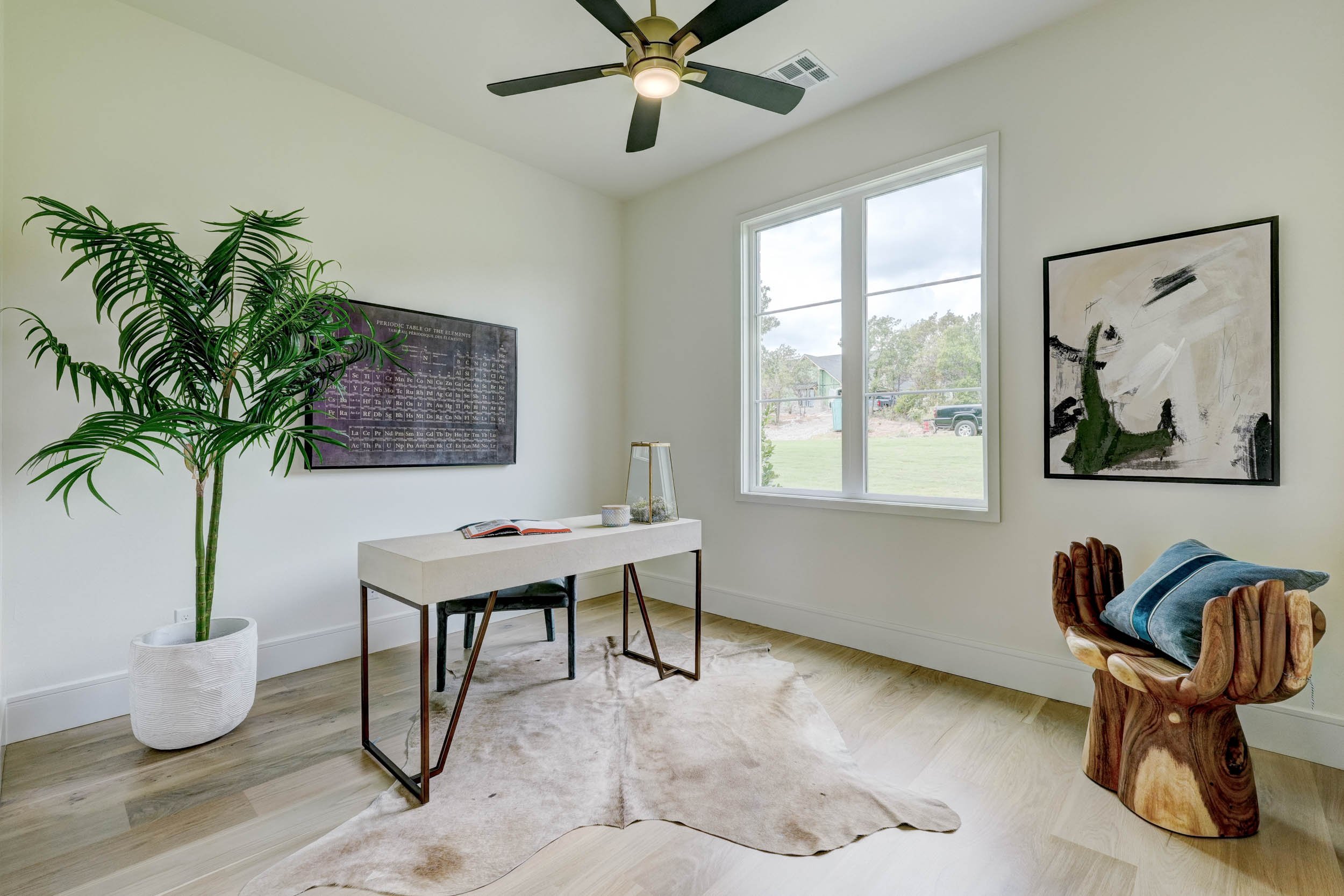 139-2500 Cherry Glen Dr-24 copy.jpg