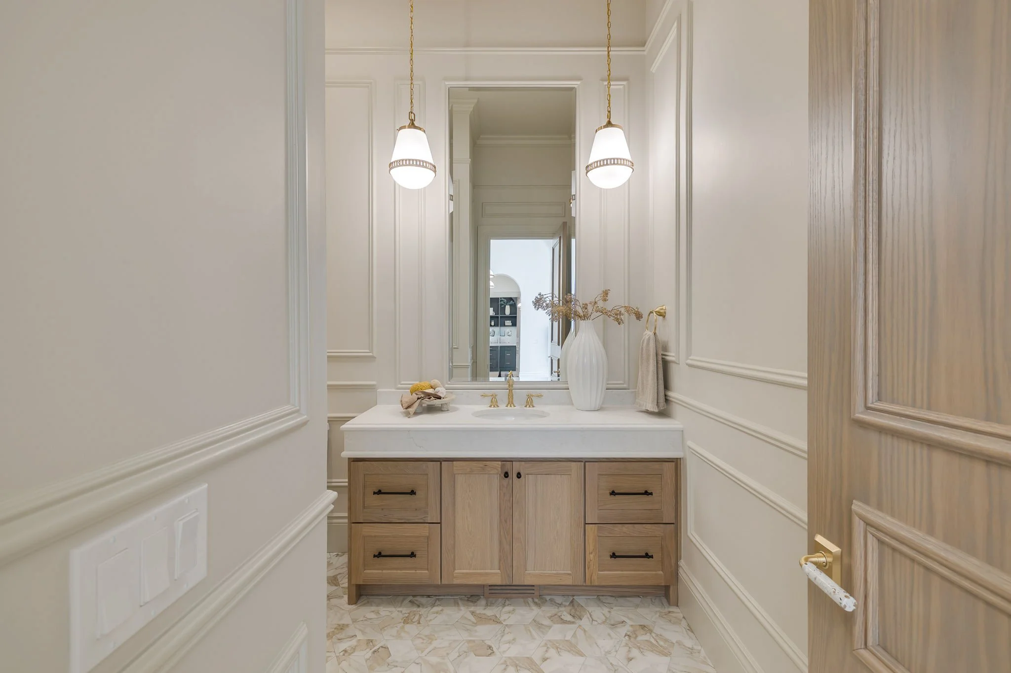 224-14608 St Maurice Dr OKC RS-38 copy.jpg