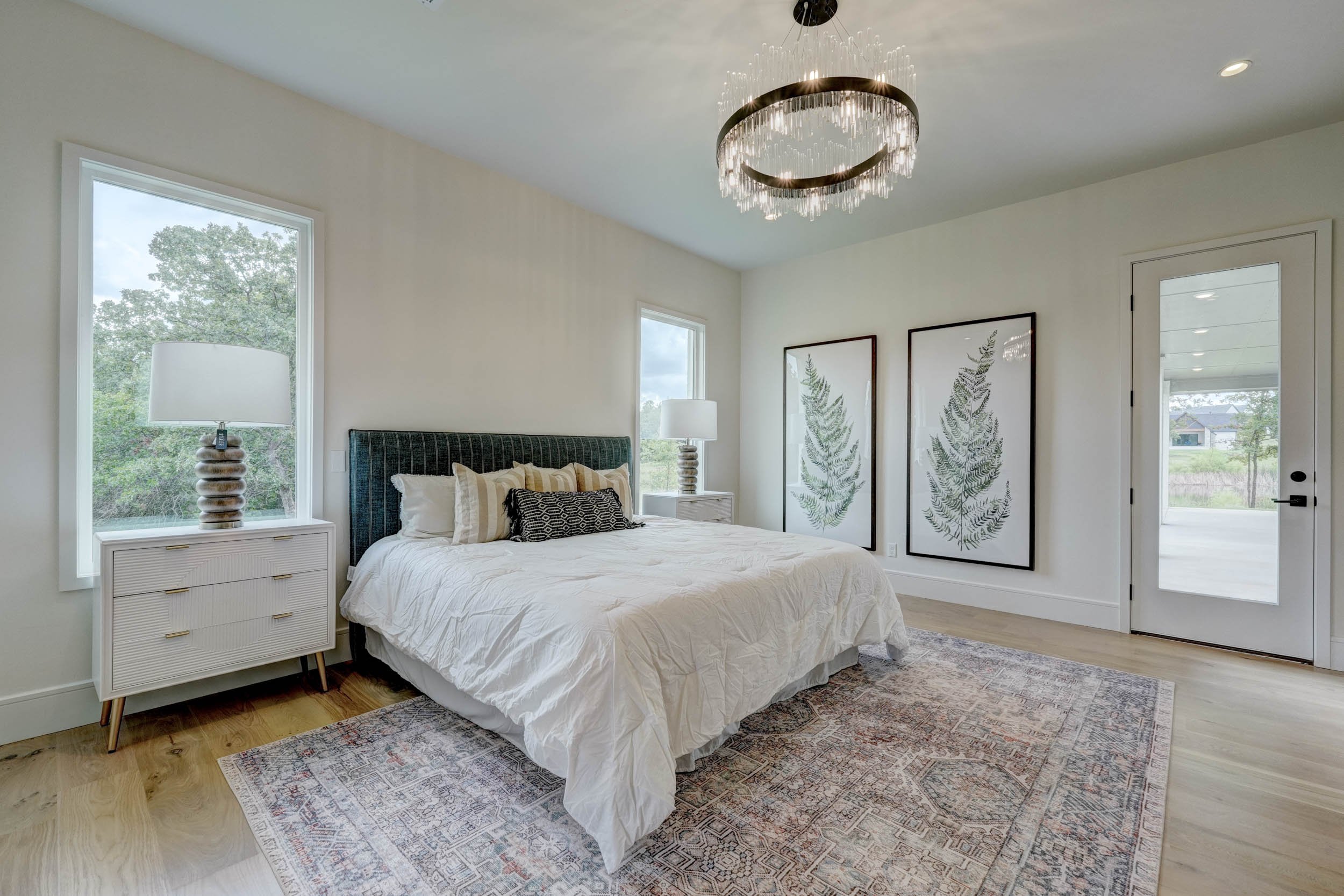 90-2500 Cherry Glen Dr-123 copy.jpg