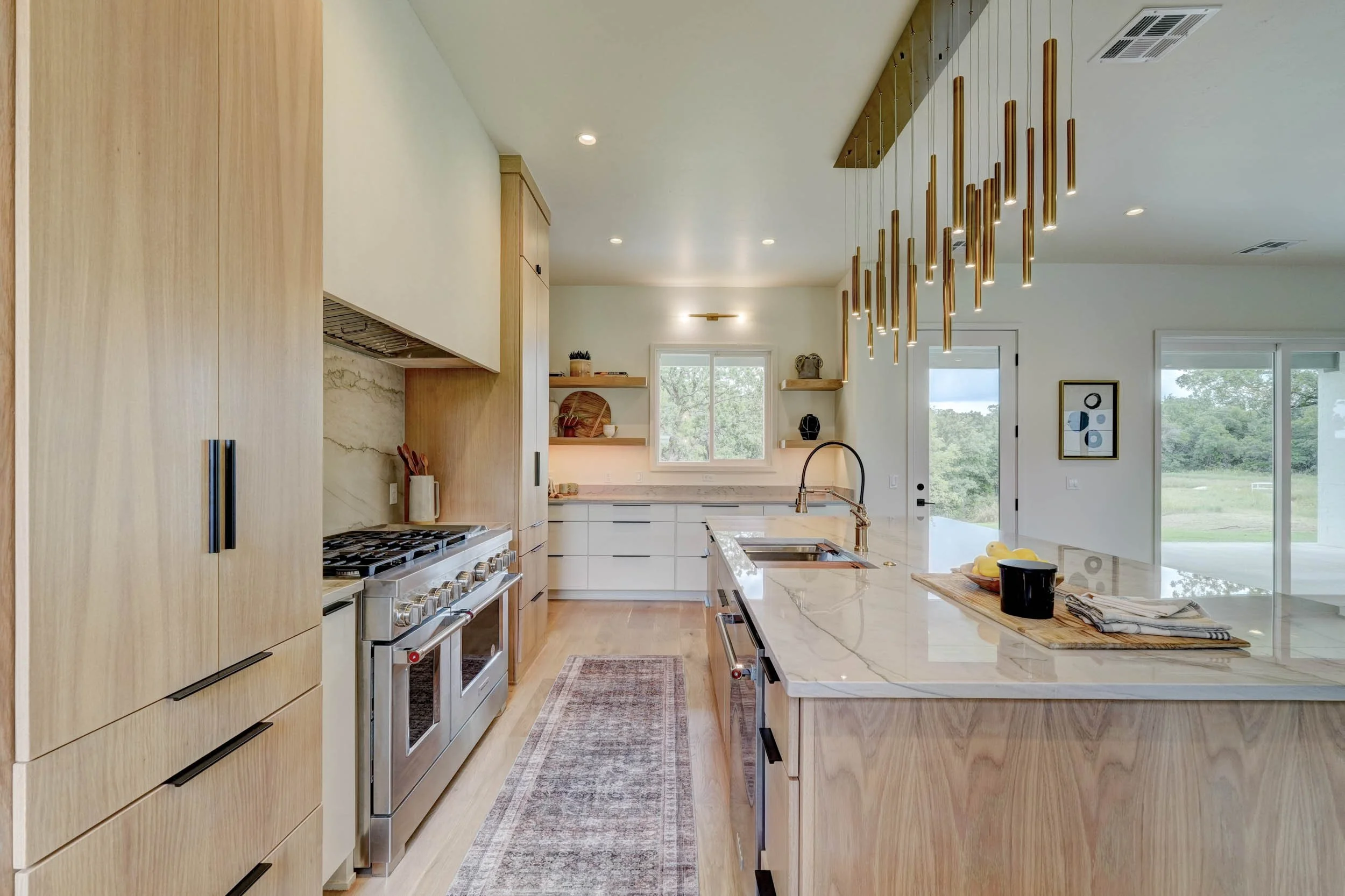 69-2500 Cherry Glen Dr-94 copy.jpg