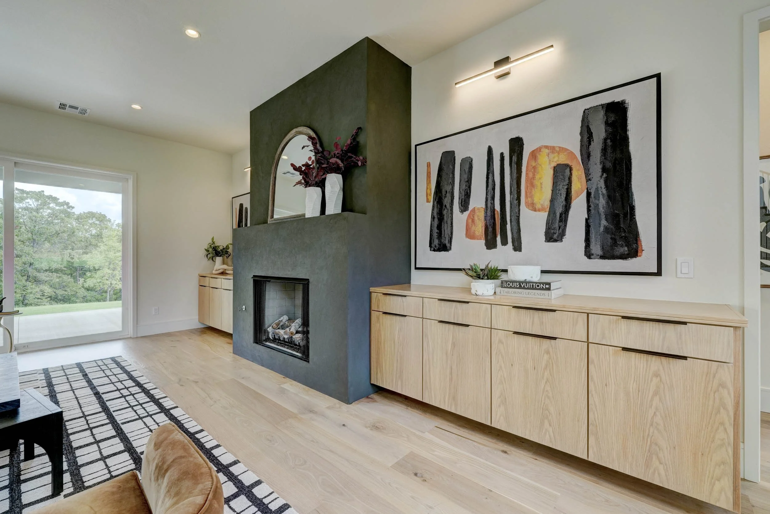 47-2500 Cherry Glen Dr-72 copy.jpg