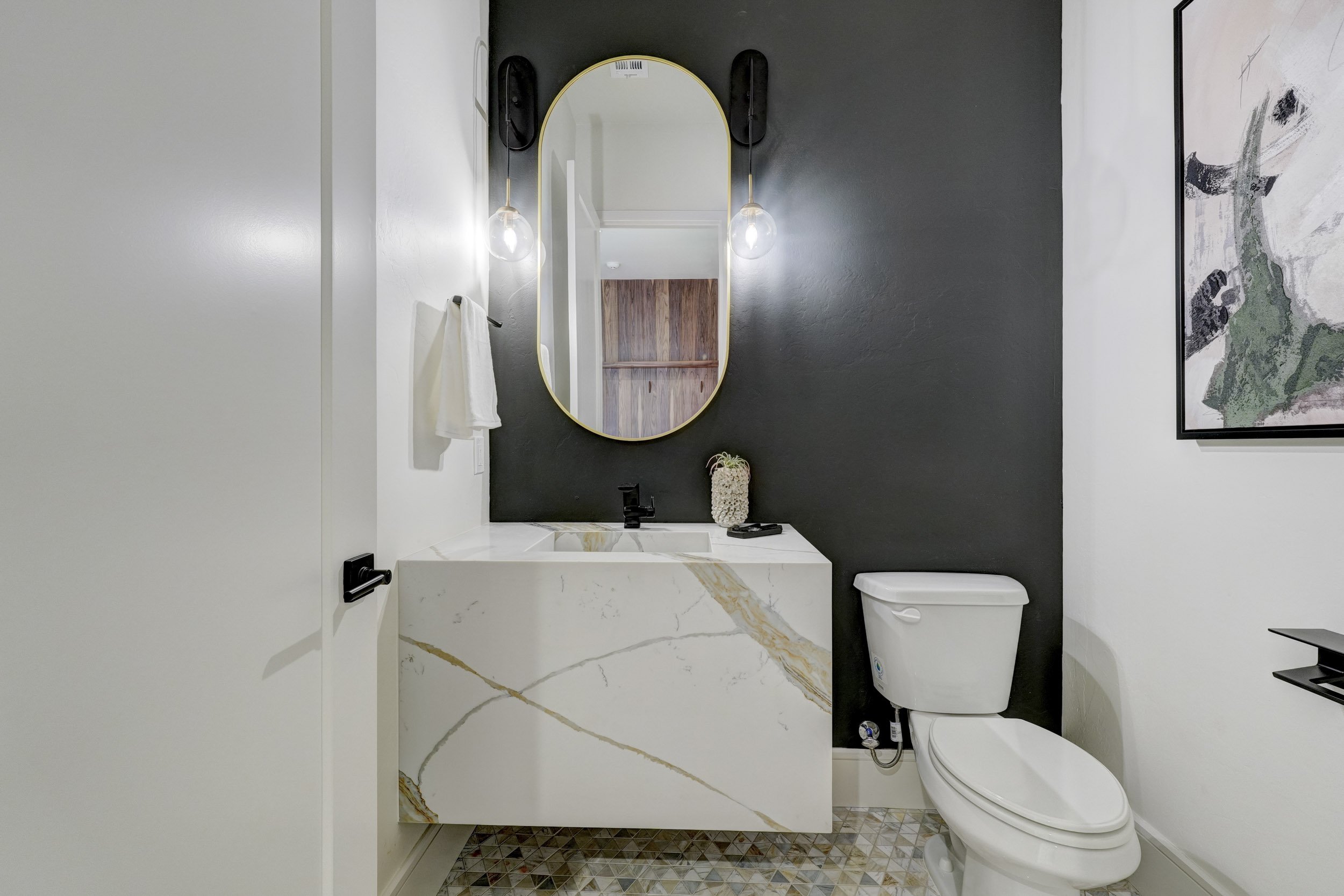 154-2500 Cherry Glen Dr-113 copy.jpg