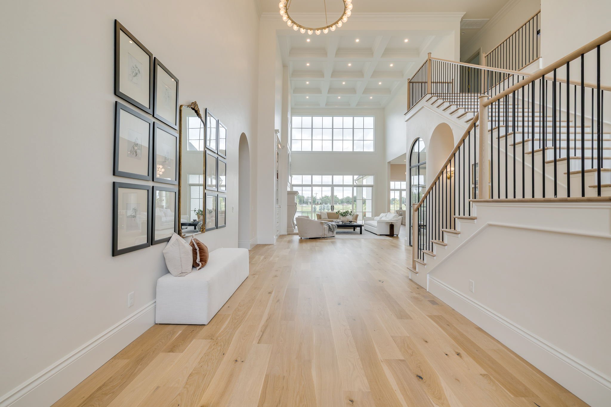 187-14608 St Maurice Dr OKC RS-1.jpg