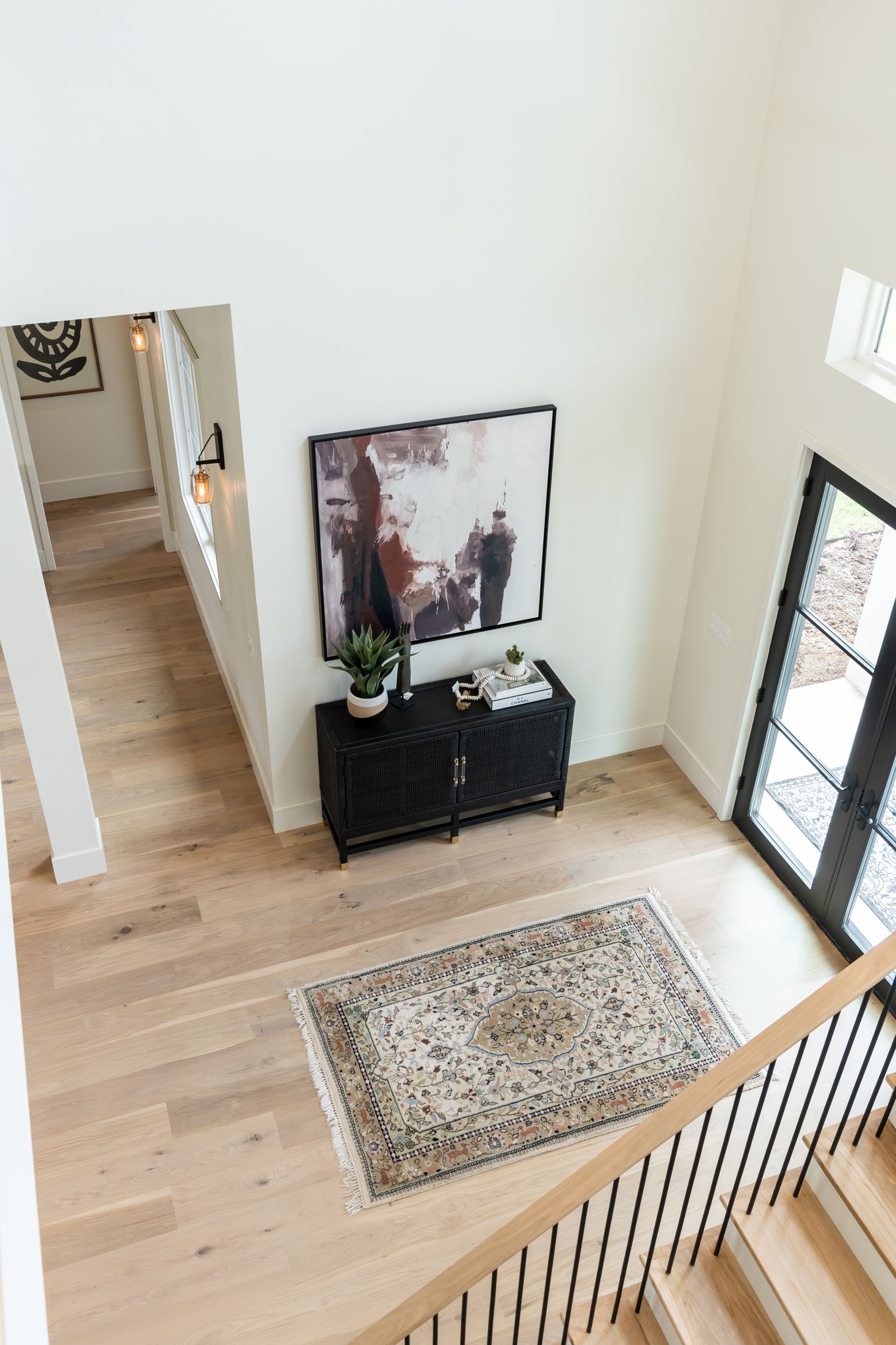 259-2500 Cherry Glen Dr-234 copy.jpg