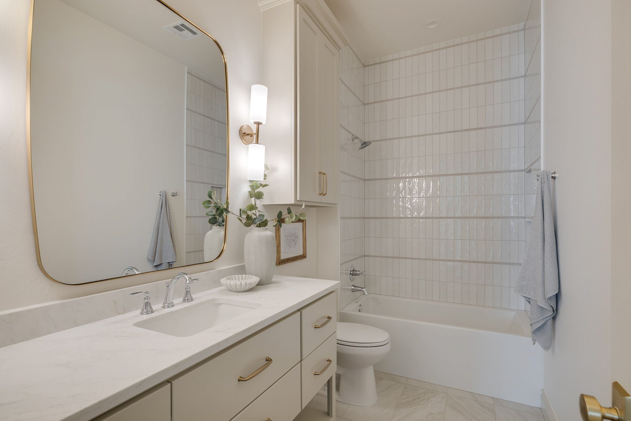 256-14608 St Maurice Dr OKC RS-70 copy.jpg