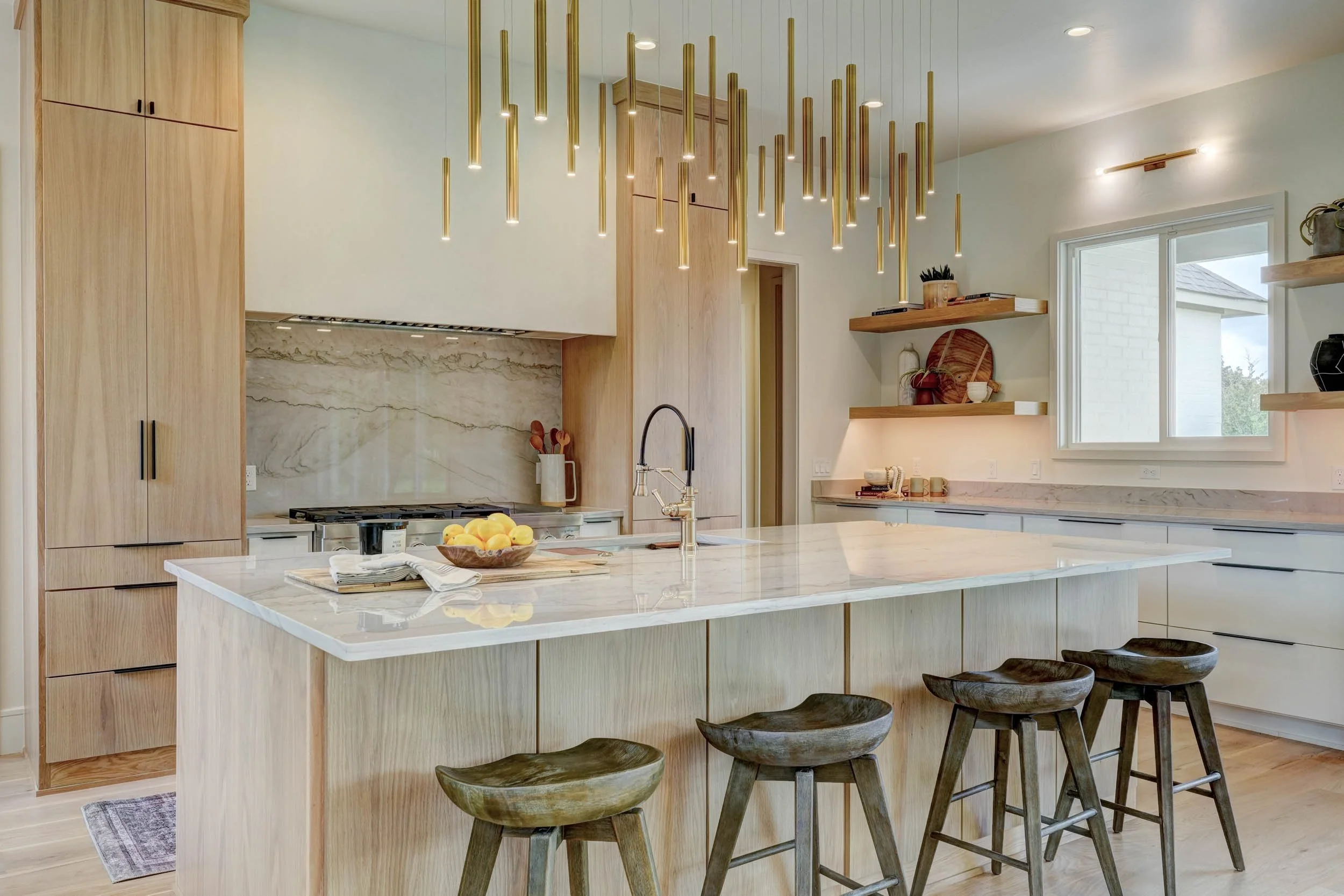 53-2500 Cherry Glen Dr-78 copy.jpg