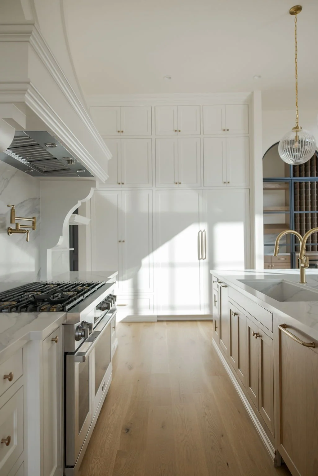 129-14608 St Maurice Dr OKC-129 copy 2.jpg