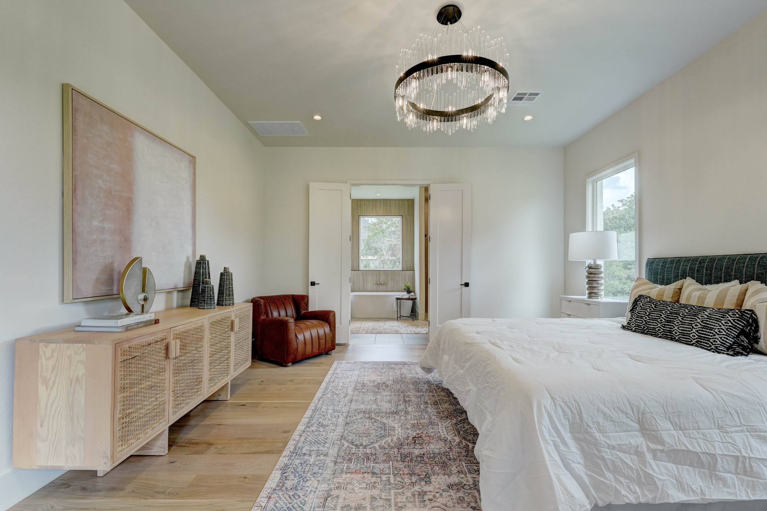 89-2500 Cherry Glen Dr-122 copy.jpg