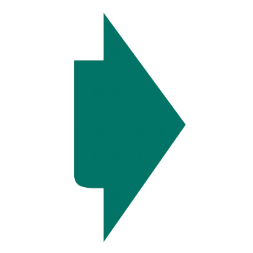 Services — BioTech Xray Inc.