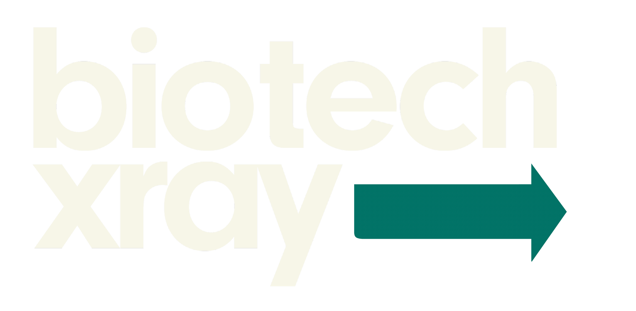 Celebrating 30 Years! — BioTech Xray Inc.