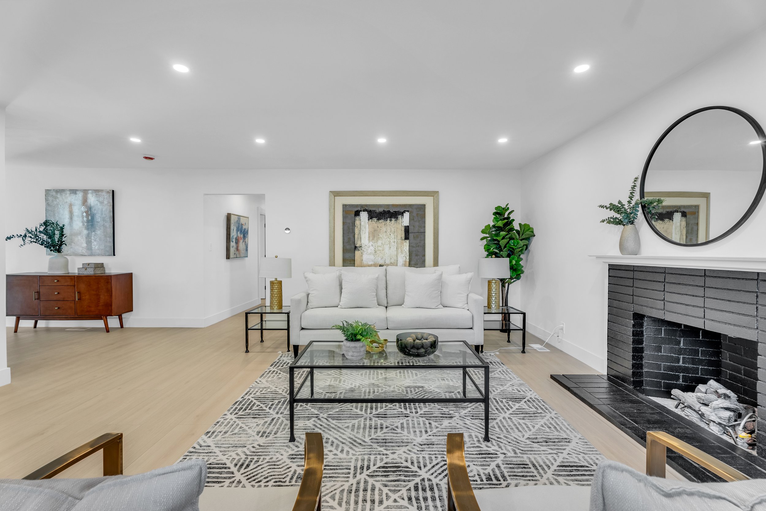 Copy of 1331 Lindsay Way_19.jpg