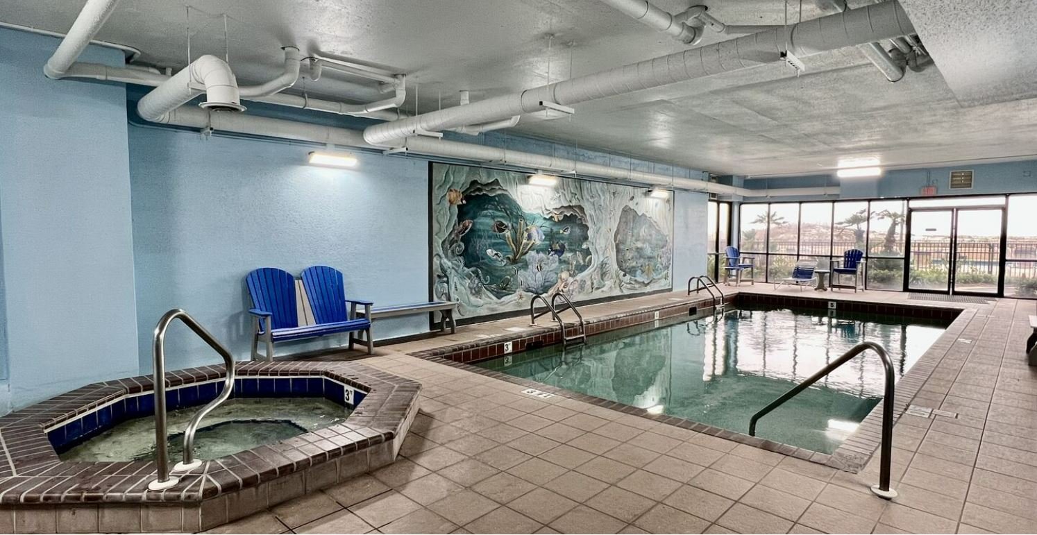 PE2 - Indoor Pool.JPG