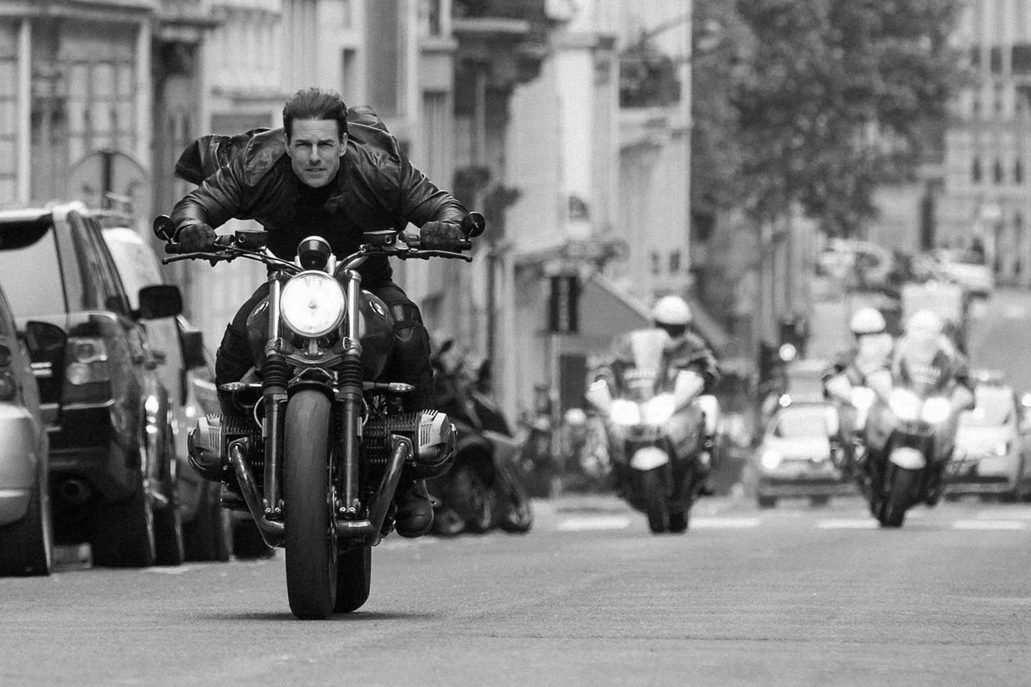 Time and Materials doesn’t get you 5x