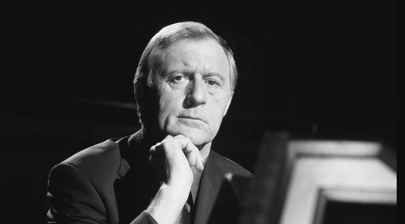 The £20,000 question