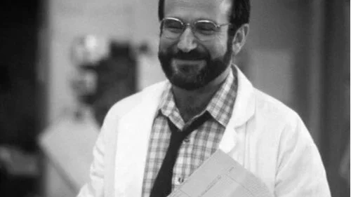 The first words matter more than you think