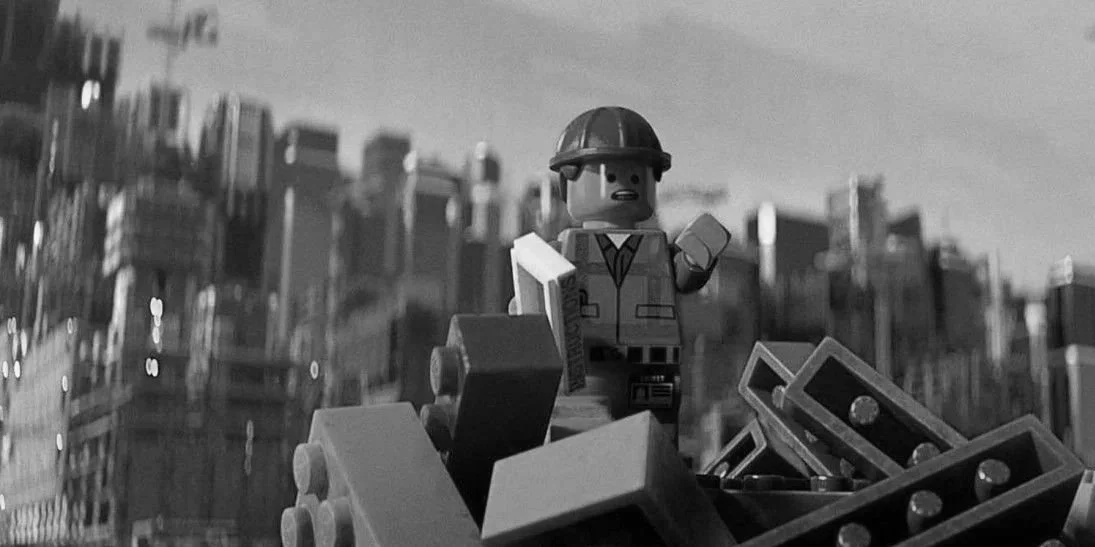 Lesson from a builder… no surprises.  