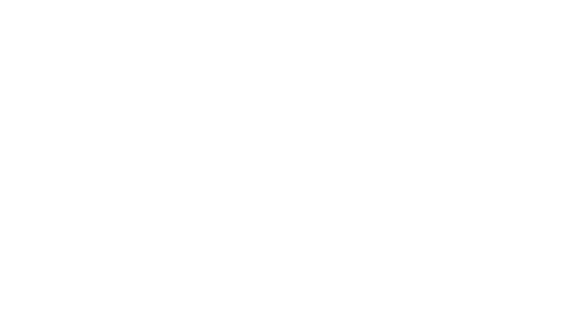 White empty background