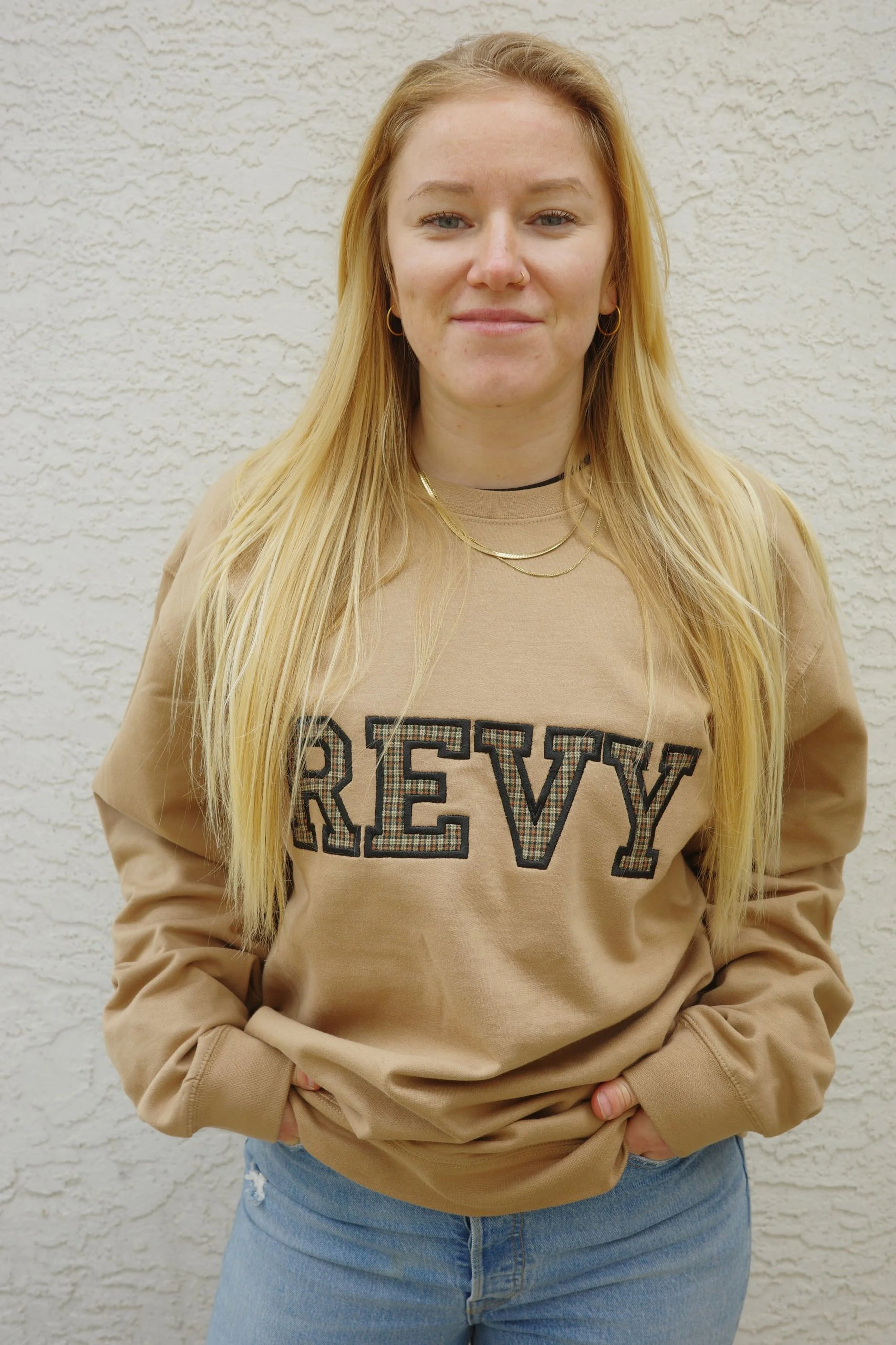 sew-revy-sweater-tan-01.JPG