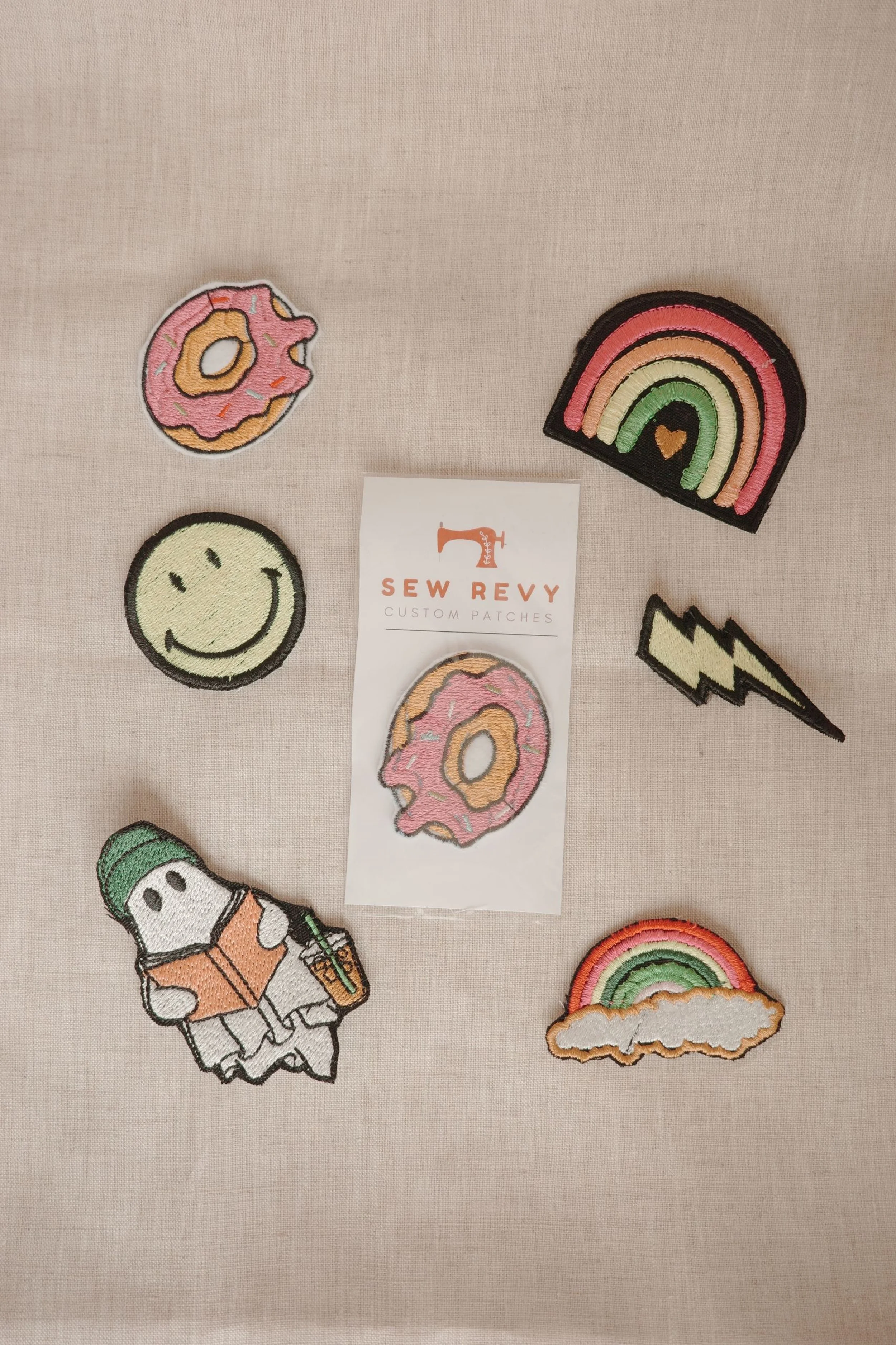 sew-revy-embroidery-patches-assortment-02.jpg