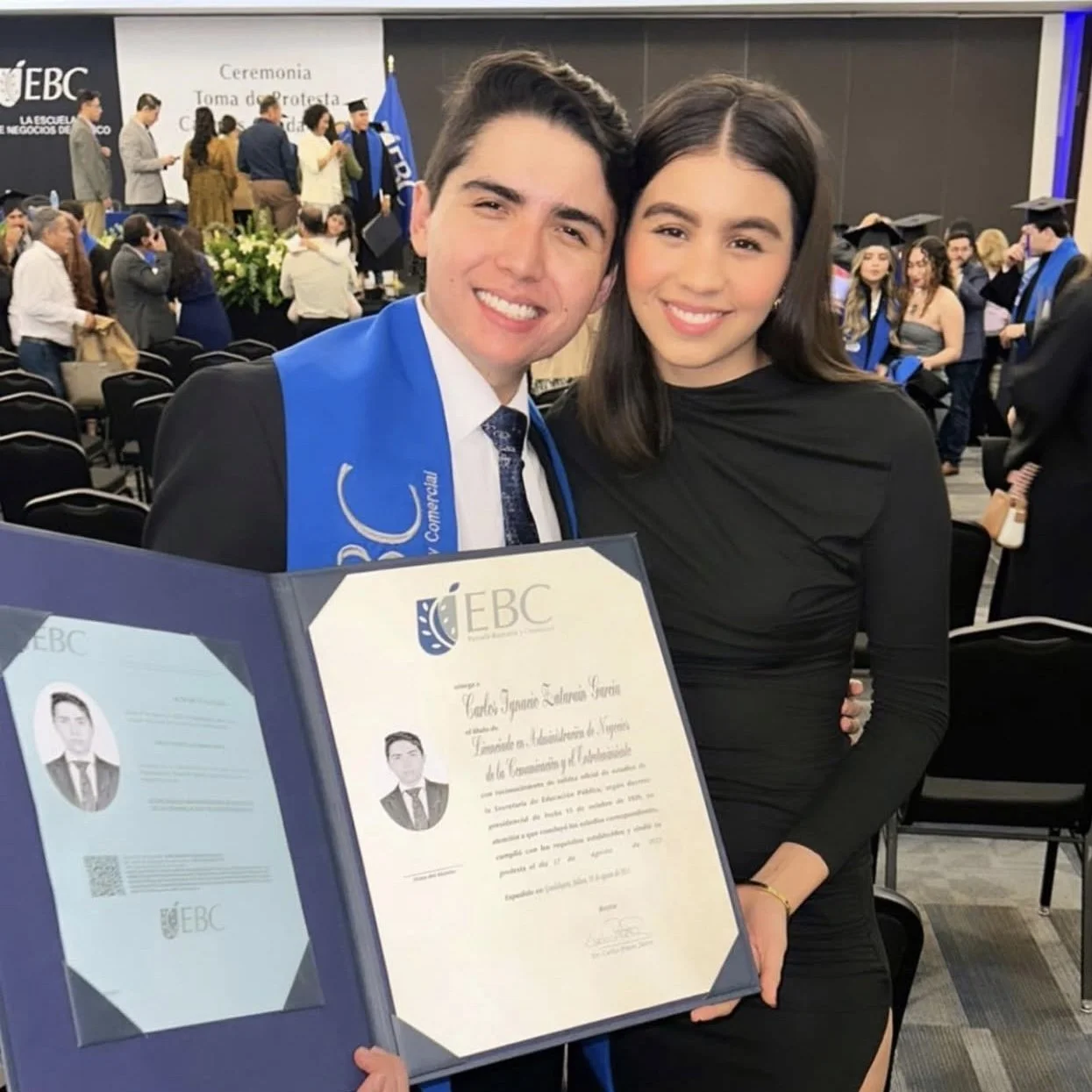 CARLOS ZATCH UNIVERSITY.jpg