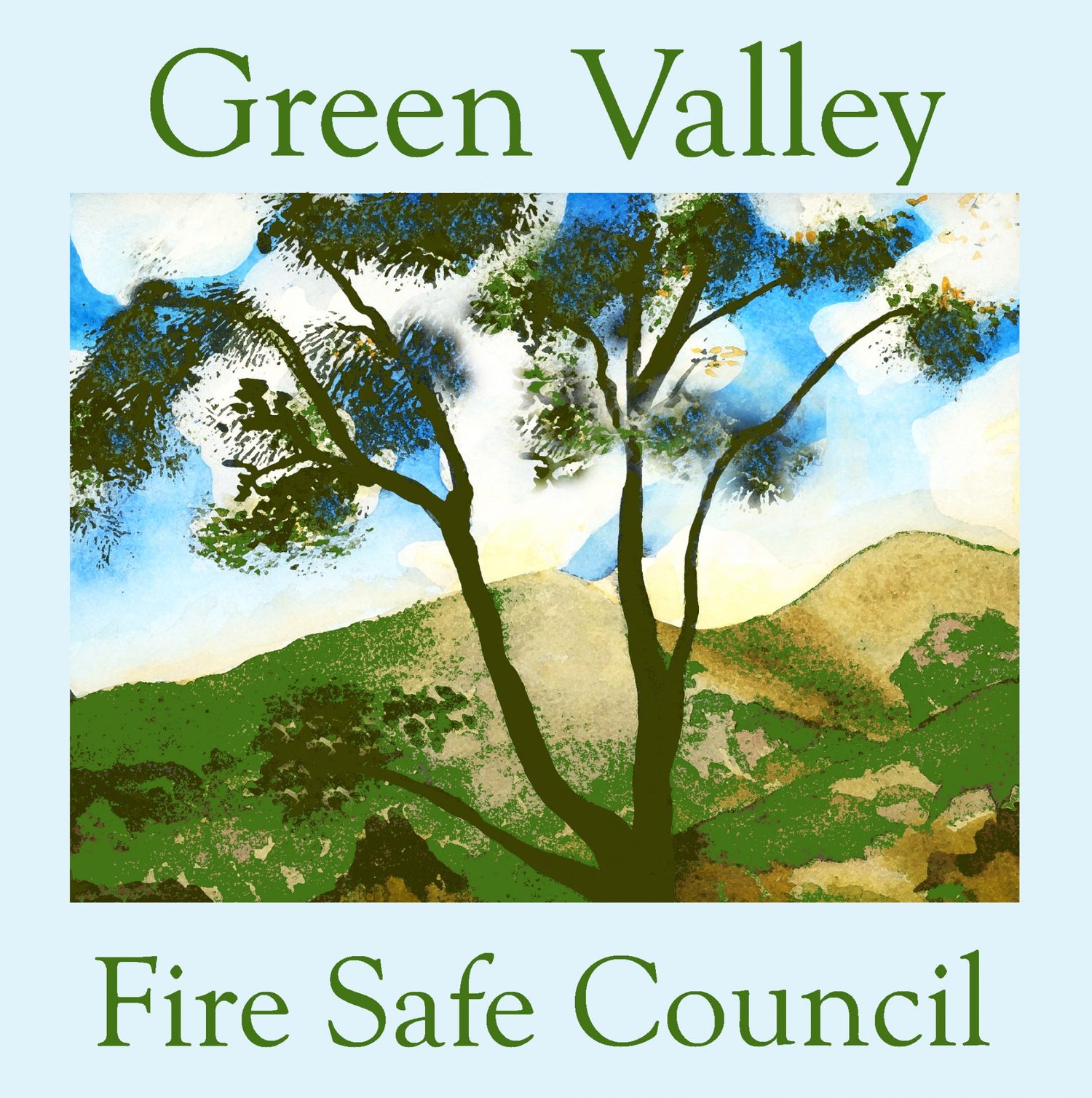 Green Valley FSC