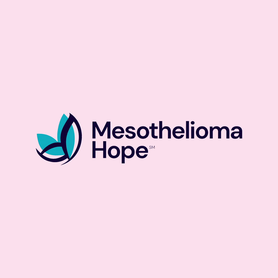 Mesothelioma Hope: LGBTQ+ Cancer Support