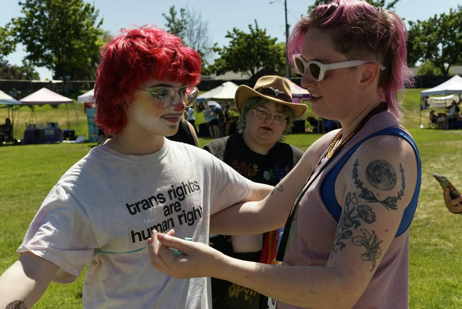 How to Size a Binder: Full Guide to Fit, Safety, and Getting the Right One