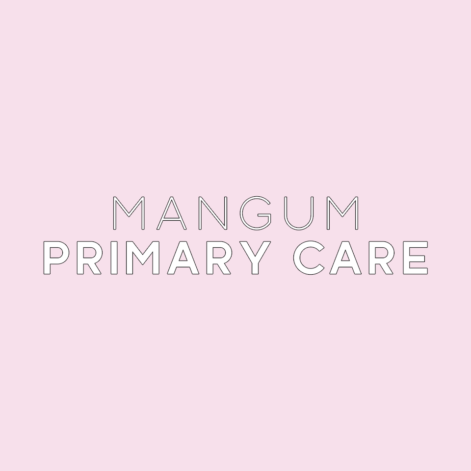Magnum Primary Care