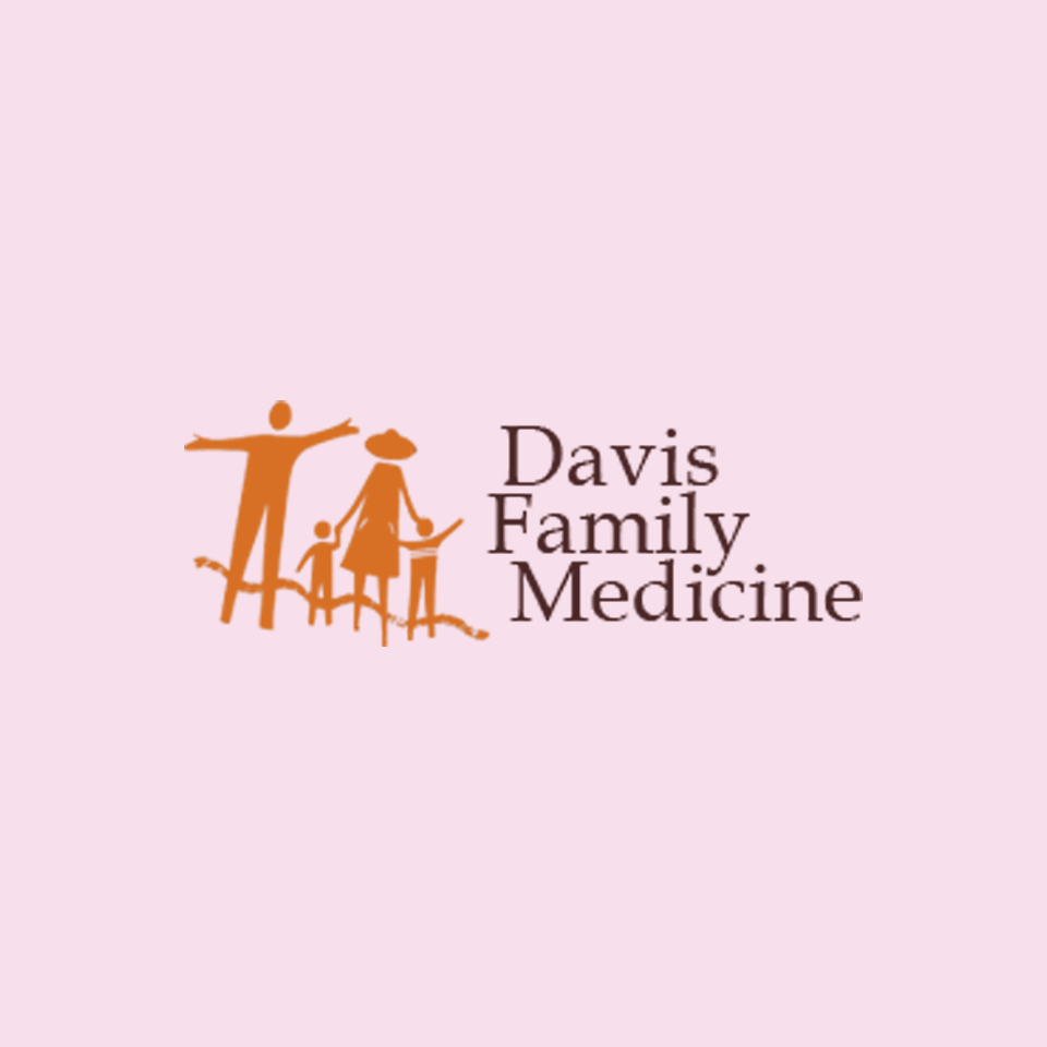 Davis Family Medicine