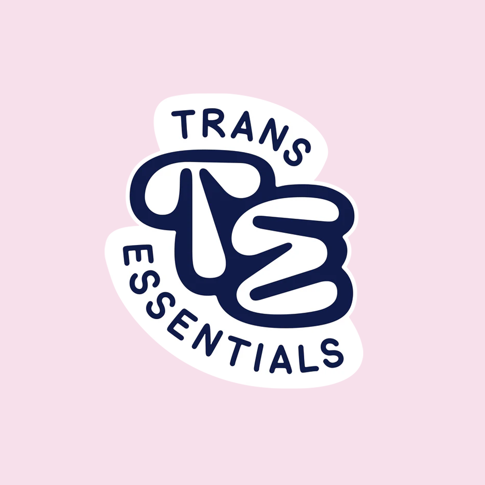 FTM Essentials