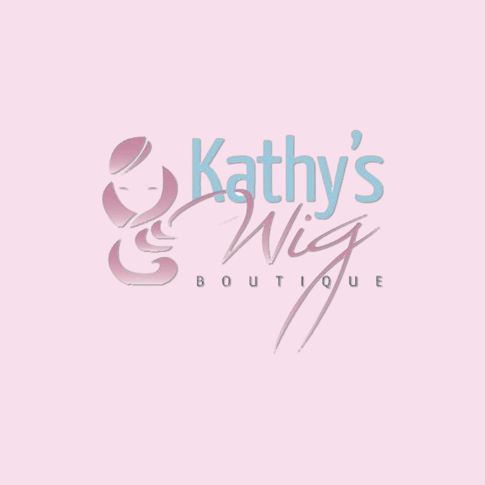 Kathy's Wig Boutique