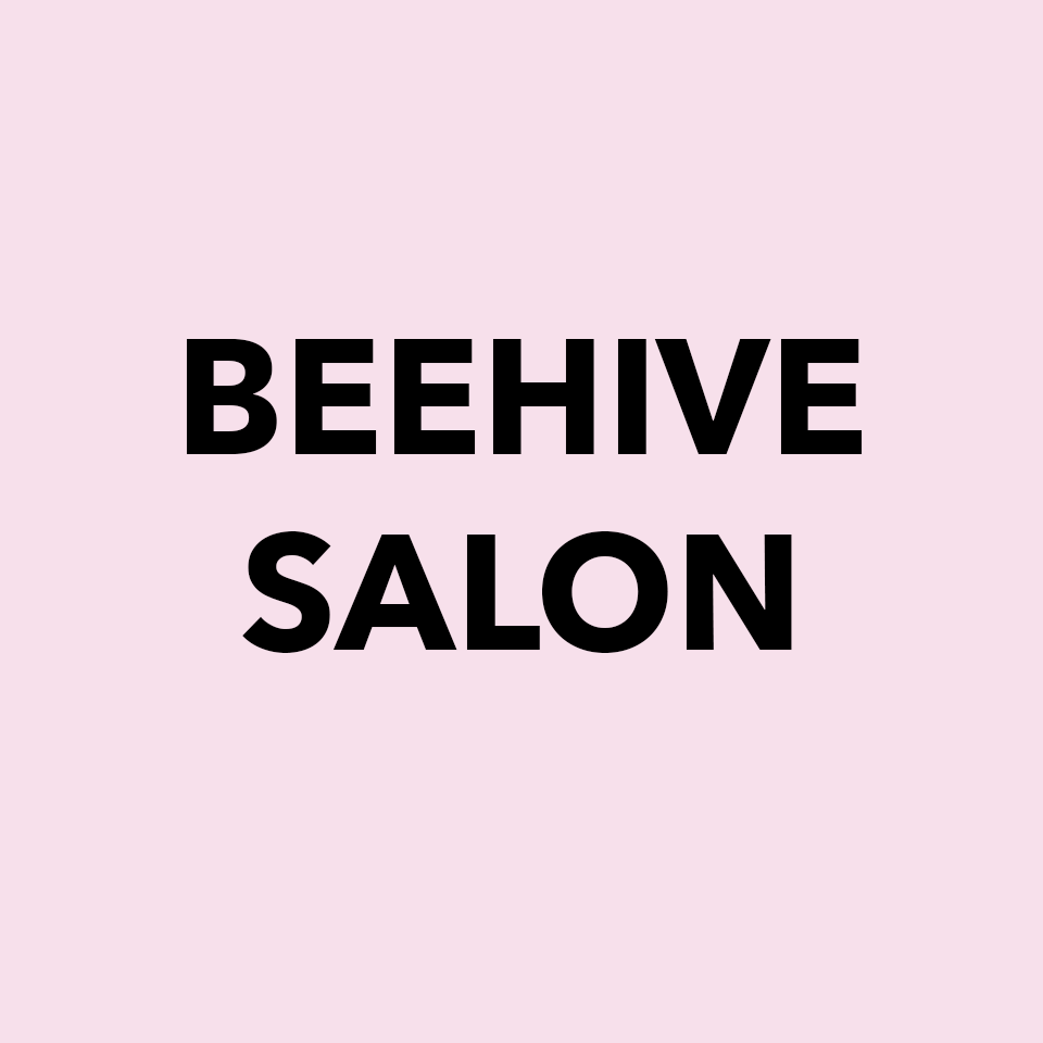Beehive Salon