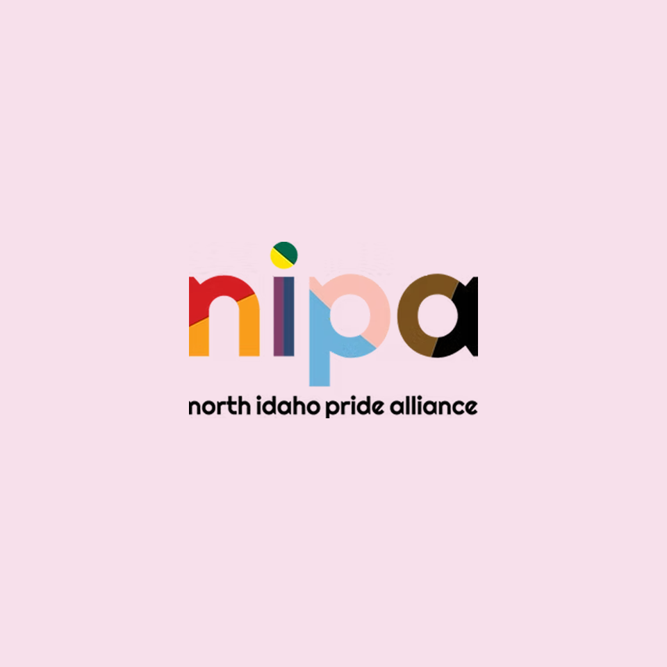 North Idaho Pride Alliance