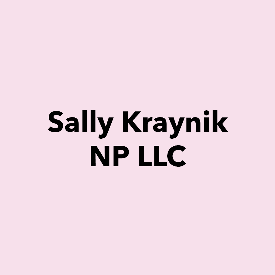 Sally Kraynik NP LLC