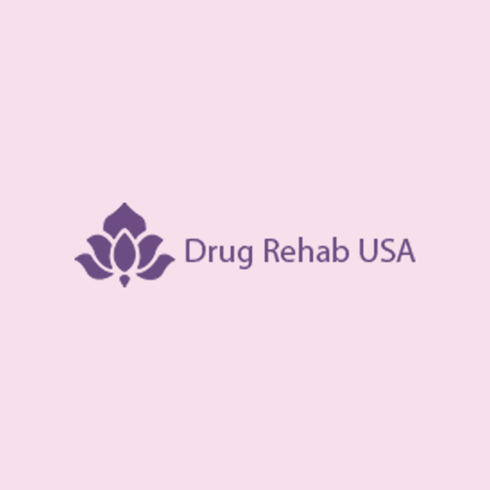 Drug Rehab USA