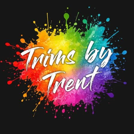 Trims By Trent