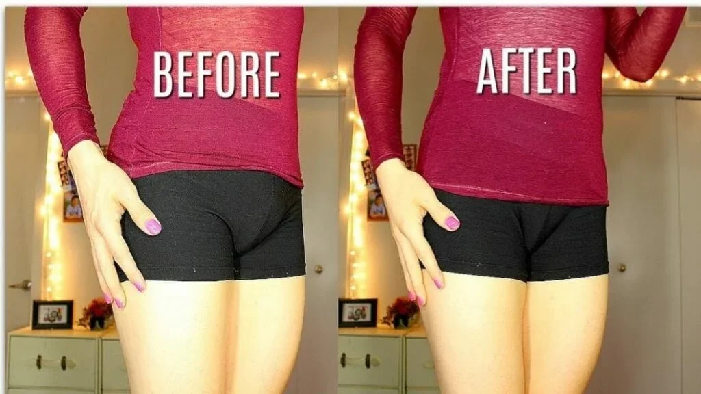 Beginner’s Tucking Guide: How to Tuck Safely and Comfortably