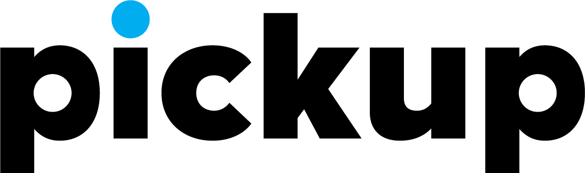 Pickup Studios - Startup Agency and Studio