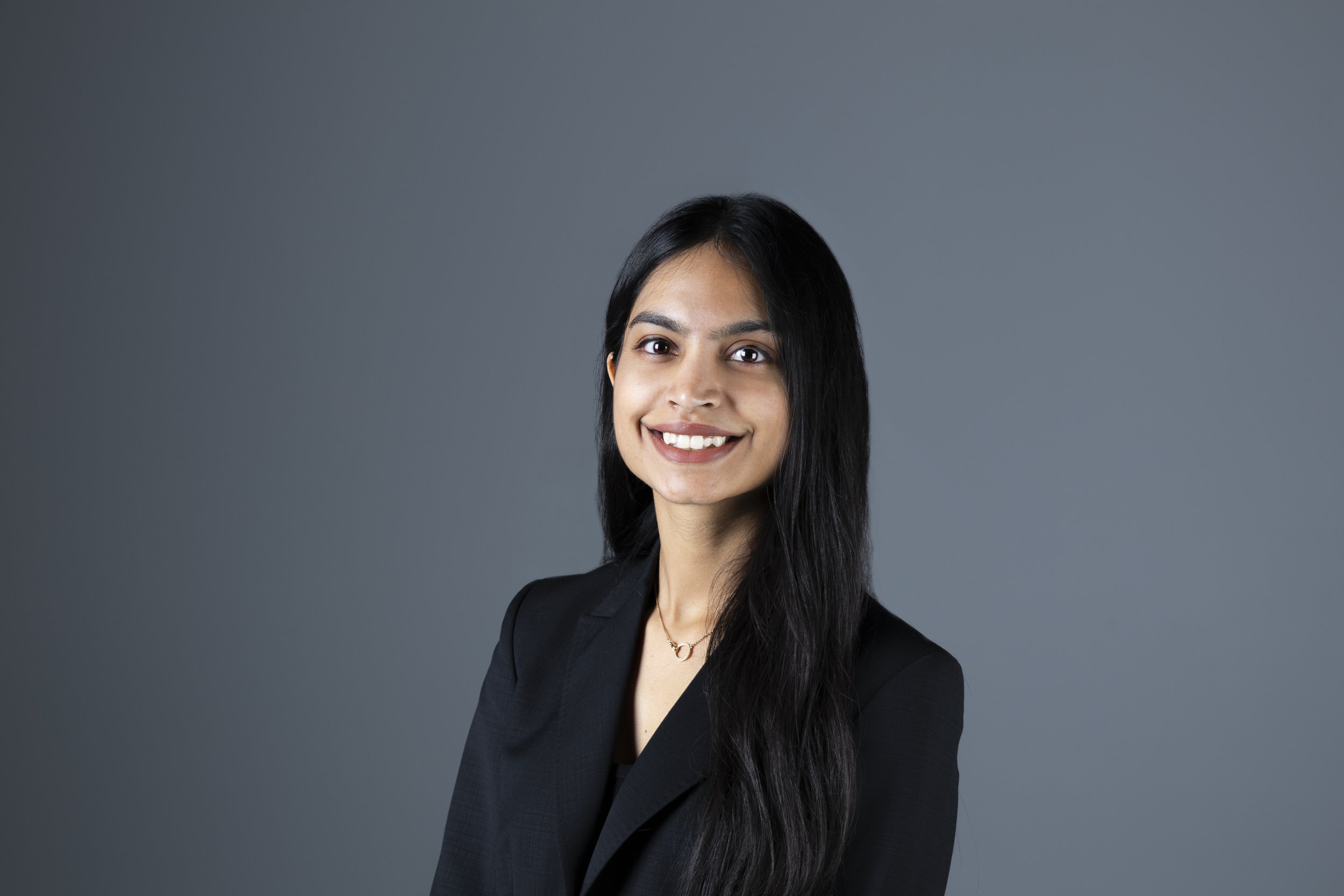 Pooja.JPG