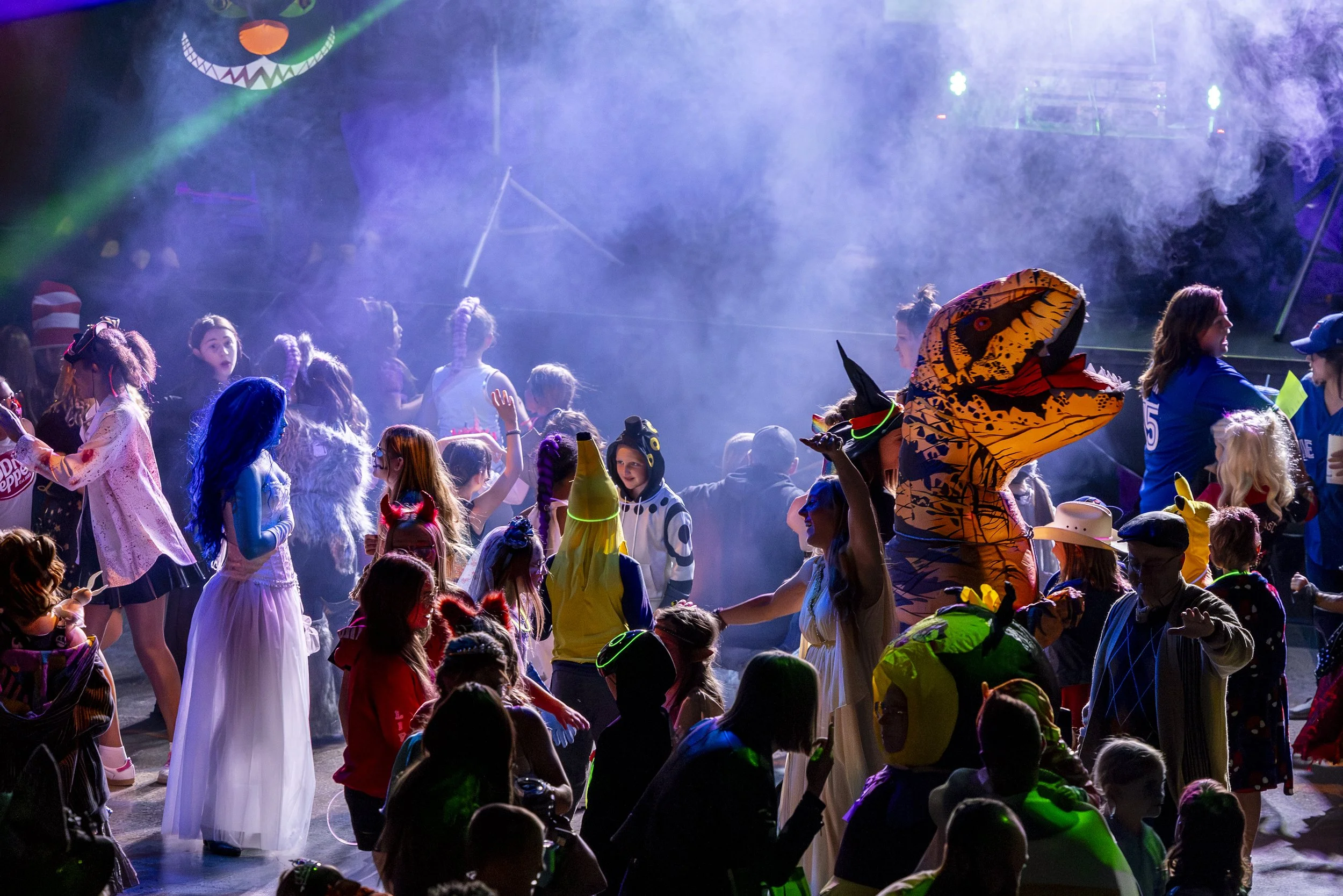 Family Fright 2025-314.JPG