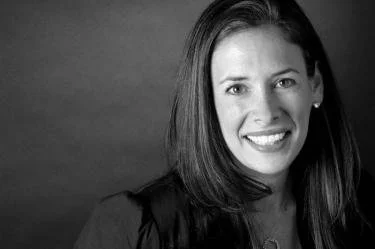 Victoria Colligan.jpg