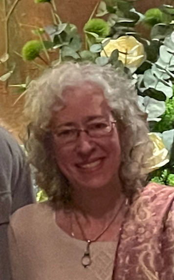 Victoria Hanchin.png