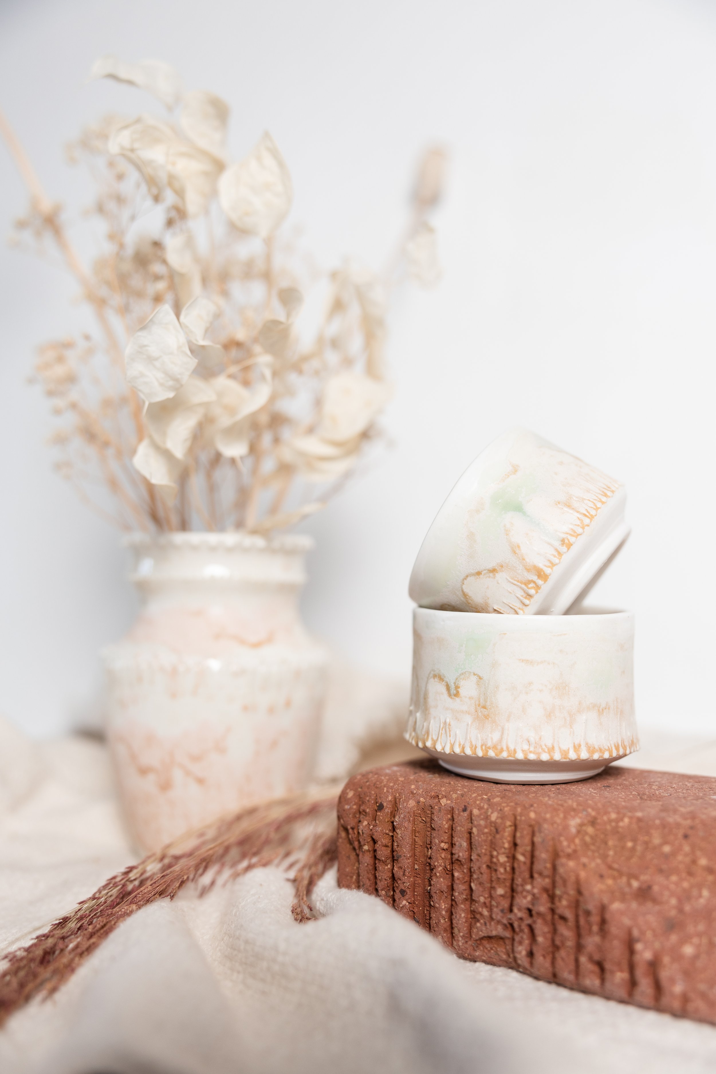 241029 Niik Creative Content-225.jpg