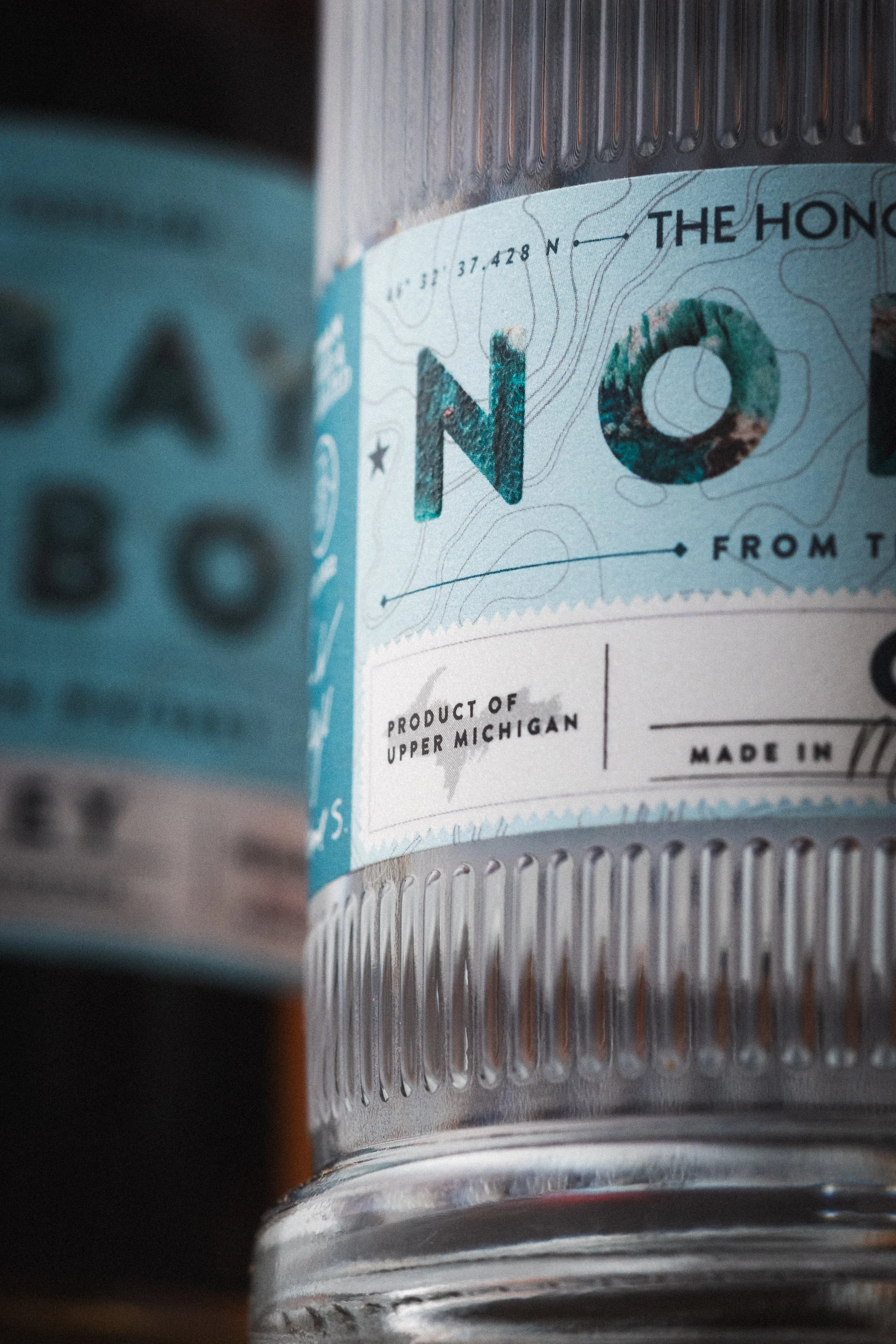 250523 THD Bottles Studio-1-11.jpg