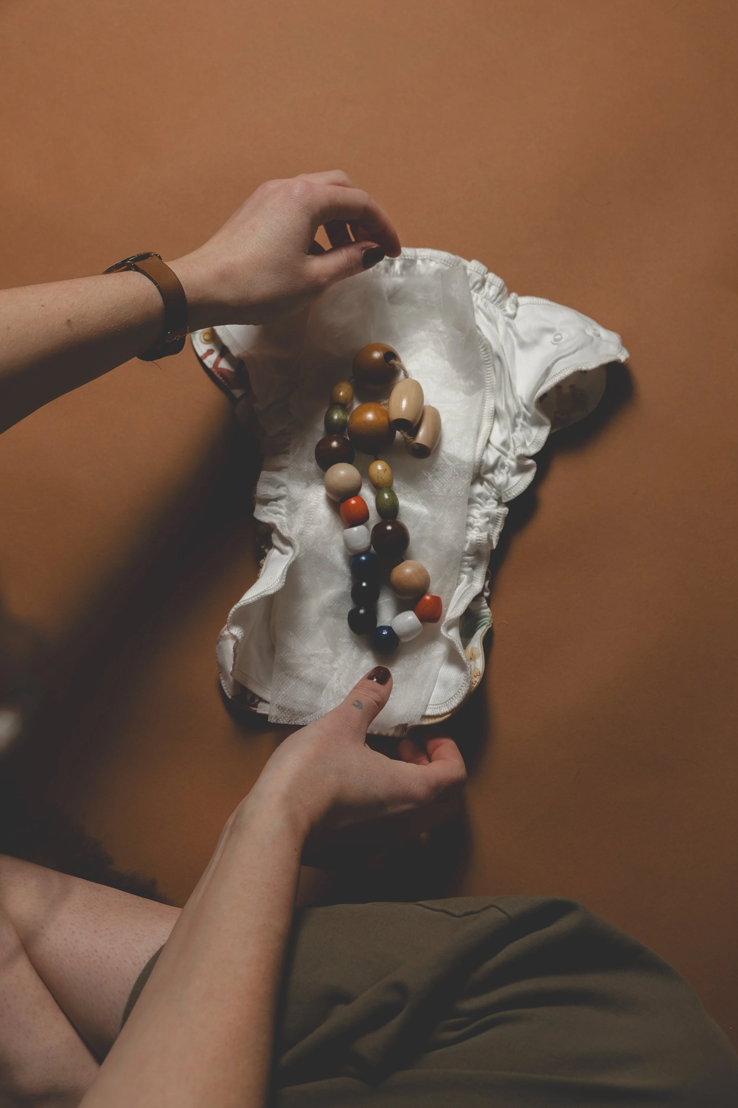 260218 Little Agate Studio Session-93.jpg