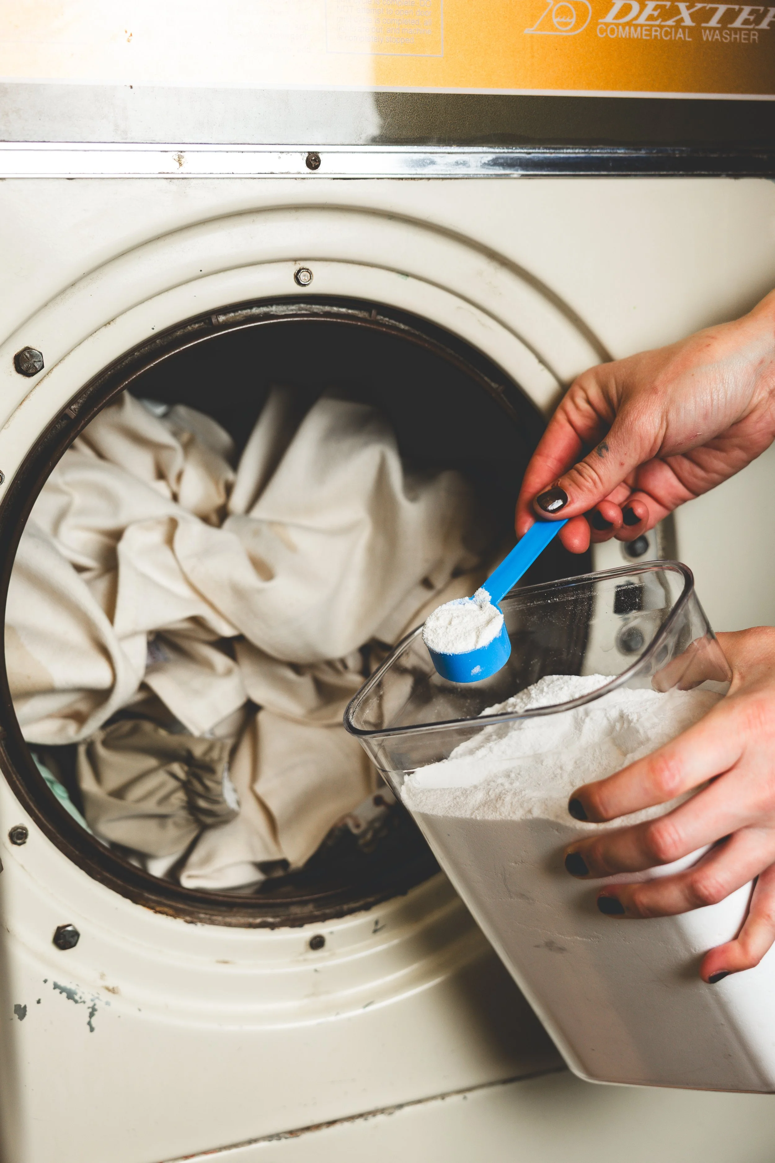 260223 Little Agate Laundry Day-37.jpg