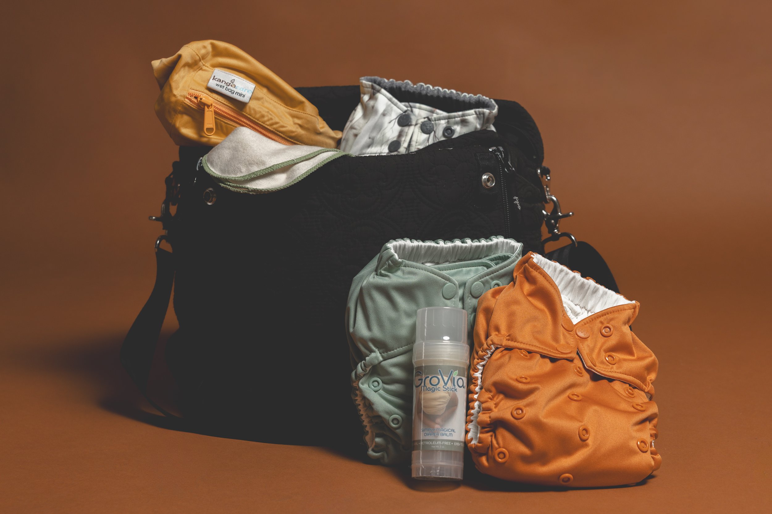 260218 Little Agate Studio Session-130.jpg