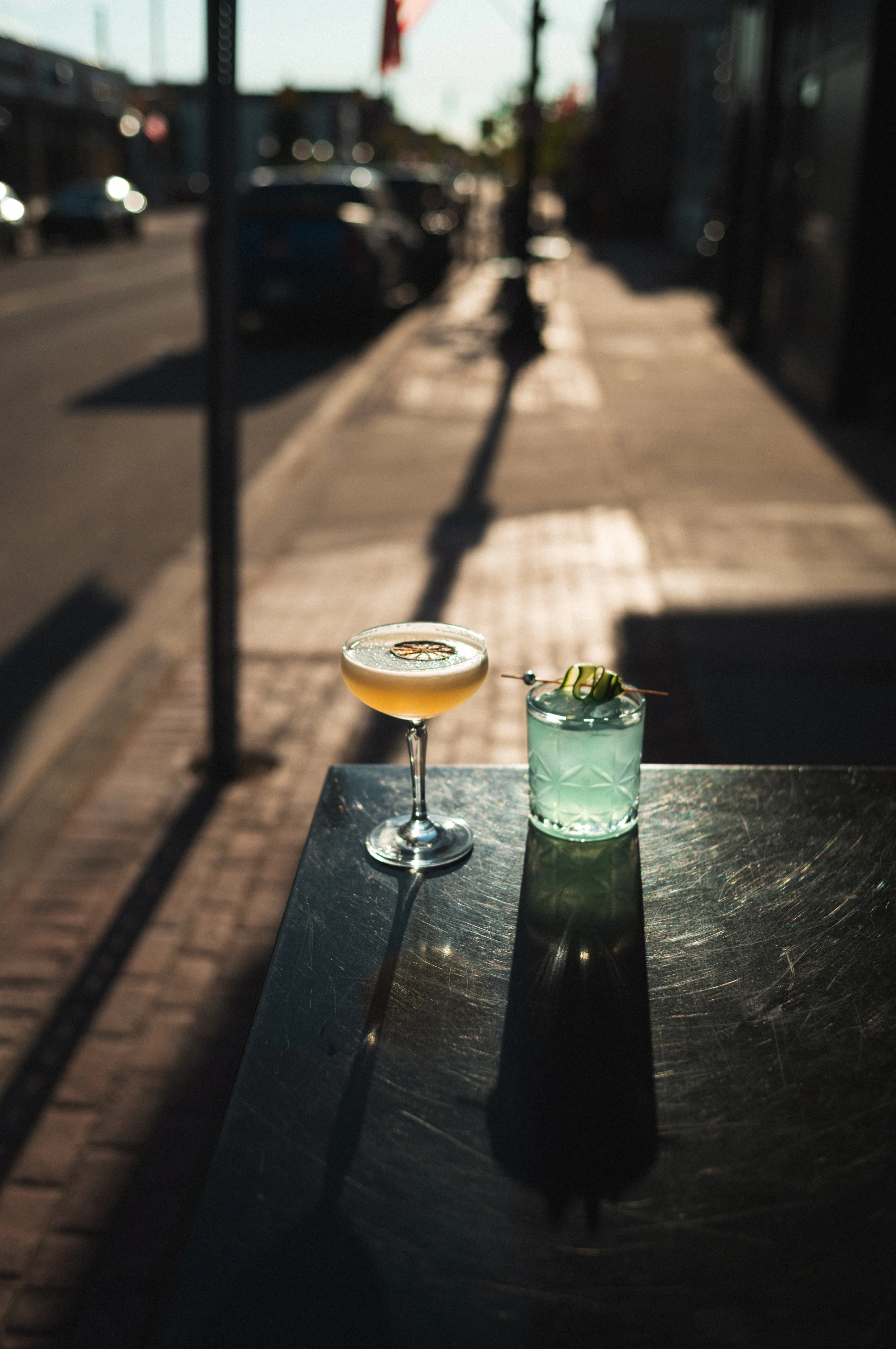 250529 THD Bottles Disrepute-40.jpg